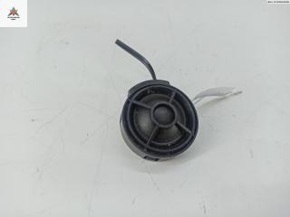 динамик высокочастотный (пищалка) Audi A4 B5 1996, 1.6 л., бензин, МКПП, серый, седан, 8D0035399