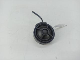 динамик высокочастотный (пищалка) Audi A4 B5 1996, 1.6 л., бензин, МКПП, серый, седан, 8D0035399
