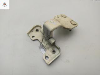 петля крышки багажника Mercedes-Benz E-Класс W212/S212/C207/A207 [рестайлинг] 2014, бежевый, универсал, A2127400237