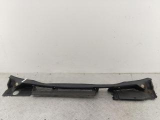 дождевик Opel Meriva A 2004, 1.6 л., бензин, МКПП, синий, минивэн, 93265098