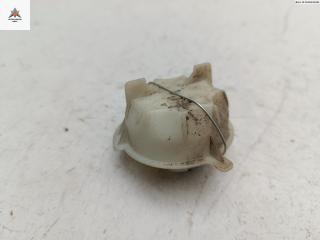 Патрон лампы указателя поворота Peugeot 406 1 поколение [рестайлинг] 2002, 1.8 л., бензин, МКПП, синий, универсал, 9652477280