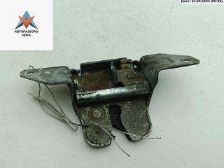 замок багажника Mercedes-Benz A-Класс W168/V168 [рестайлинг] 2003, хетчбэк 5 дв., 1687400336