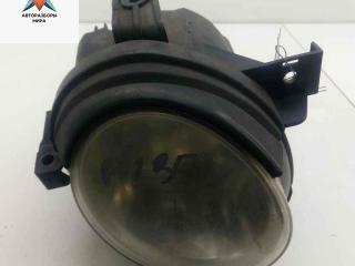 фара правая Kia Magentis 1 поколение [рестайлинг] 2003, 2.0 л., бензин, МКПП, чёрный, седан, 921043C5