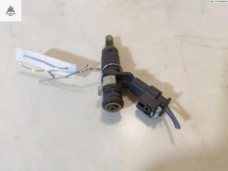 форсунка Mercedes-Benz C-Класс W203/S203/CL203 [рестайлинг] 2007, 3.5 л., бензин, АКПП, серый, хетчбэк 3 дв., 2720780249