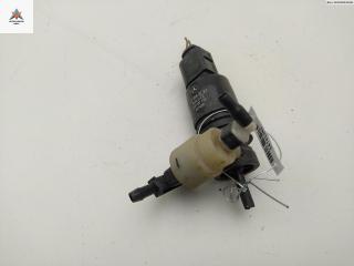 насос (моторчик) омывателя стекла Mercedes-Benz E-Класс W212/S212/C207/A207 [рестайлинг] 2014, бежевый, универсал, A2048660221