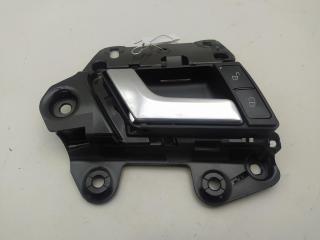 ручка внутренняя передняя левая Mercedes-Benz E-Класс W212/S212/C207/A207 [рестайлинг] 2014, 2.2 л., дизель, АКПП, бежевый, универсал, A2127600161