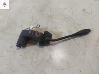 переключатель круиз-контроля Mercedes-Benz E-Класс W211/S211 2003, 2.7 л., дизель, АКПП, серый, седан, 0085452524