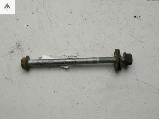 Болт крепления Peugeot 406 1 поколение 1997, 1.8 л., бензин, МКПП, синий, универсал