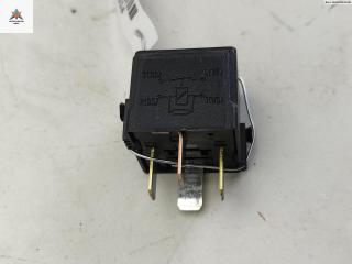 реле (прочие) Mercedes-Benz E-Класс W211/S211 2004, 5.0 л., бензин, АКПП, чёрный, универсал, 0025421319