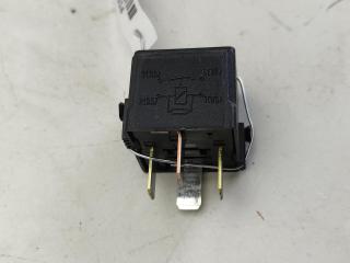 реле (прочие) Mercedes-Benz E-Класс W211/S211 2004, 5.0 л., бензин, АКПП, чёрный, универсал, 0025421319