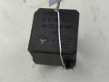 реле (прочие) Mercedes-Benz E-Класс W211/S211 2004, 5.0 л., бензин, АКПП, чёрный, универсал, 0025421319 - фото №2