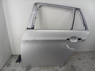 дверь сдвижная BMW 3 E90/E91/E92/E93 2006, серый, универсал