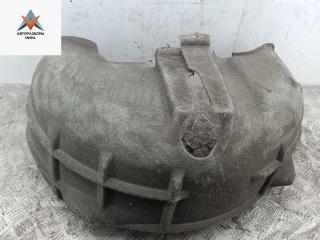 Подкрылок задний левый Audi A6 4F/C6 2007, 2.7 л., дизель, универсал, 4F0810171D