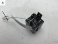 реле (прочие) Mercedes-Benz M-Class ML W163 2002, 2.7 л., дизель, МКПП, синий, внедорожник 5 дв., 0025422619 - фото №2