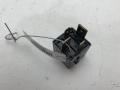реле (прочие) Mercedes-Benz M-Class ML W163 2002, 2.7 л., дизель, МКПП, синий, внедорожник 5 дв., 0025422619 - фото №2