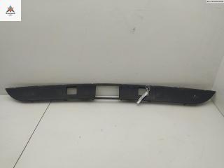 накладка подсветки номера Mercedes-Benz E-Класс W212/S212/C207/A207 [рестайлинг] 2014, 2.2 л., дизель, АКПП, бежевый, универсал, A2127400593