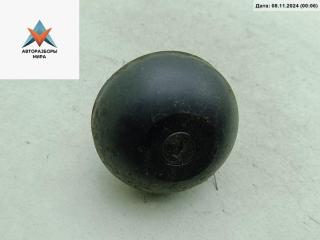 пробка топливного бака Dacia (Renault) Sandero I 2009, 1.4 л., бензин, МКПП, красный, хетчбэк 5 дв., 8200811634