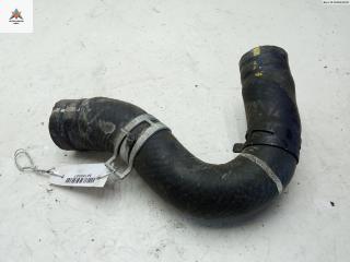 патрубок (трубопровод, шланг) Toyota Yaris P1 [рестайлинг] 2004, 1.3 л., бензин, МКПП, серый, хетчбэк 3 дв.