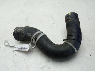 патрубок (трубопровод, шланг) Toyota Yaris 2004, 1.3 л., бензин, МКПП, серый, хетчбэк 3 дв.