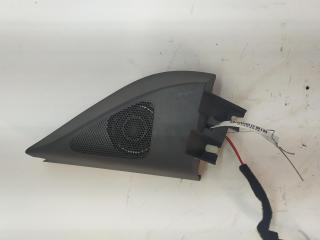 динамик высокочастотный (пищалка) Volkswagen Passat B6 2007, 2.0 л., дизель, робот, серый, седан, 3C0837973A