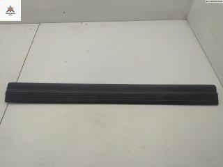 Накладка на порог внутренняя (салона) Mercedes-Benz E-Класс W212/S212/C207/A207 [рестайлинг] 2014, 2.2 л., дизель, АКПП, бежевый, универсал, A2120360236