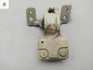 петля крышки багажника Mercedes-Benz E-Класс W212/S212/C207/A207 [рестайлинг] 2014, бежевый, универсал, A2127400337