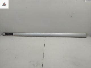 молдинг двери передней левой Mercedes-Benz Vaneo W414 2002, 1.7 л., дизель, МКПП, серый, минивэн, 4146980985