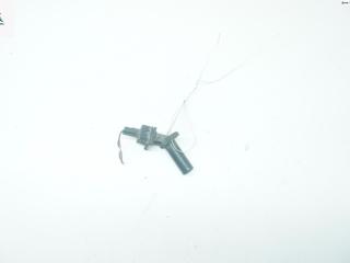 датчик коленвала Ford Focus 1 поколение 2000, 1.6 л., i, бензин, АКПП, серый, седан, 948F6C315AA