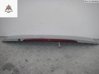 стоп-сигнал BMW 3 серия E46 [рестайлинг] 2001, 1.9 л., бензин, МКПП, серый, универсал, 8368764