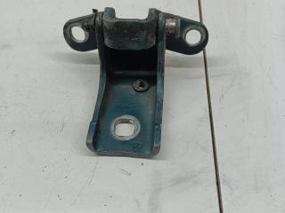 петля двери Ford Mondeo 3 поколение 2002, серый, хетчбэк 5 дв., 93BBF22806AK