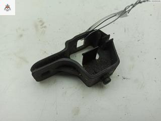 кронштейн (крепление) Renault Vel Satis 1 поколение 2003, 2.2 л., дизель, МКПП, серый, хетчбэк 5 дв., 160100333F