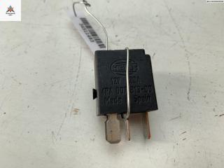 реле (прочие) Mercedes-Benz E-Класс W211/S211 2005, 3.2 л., дизель, АКПП, синий, универсал, 0025421119