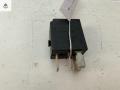 реле (прочие) Mercedes-Benz E-Класс W211/S211 2005, 3.2 л., дизель, АКПП, синий, универсал, 0025421119 - фото №2