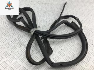 уплотнитель двери Mercedes-Benz E-Класс W210/S210 1998, 3.2 л., бензин, АКПП, серый, универсал
