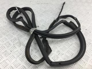 уплотнитель двери Mercedes-Benz E-Класс W210/S210 1998, 3.2 л., бензин, АКПП, серый, универсал