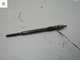 свеча накала Fiat Ducato 3 поколение 2007, 2.2 л., дизель, МКПП, белый, микроавтобус, 0250202130