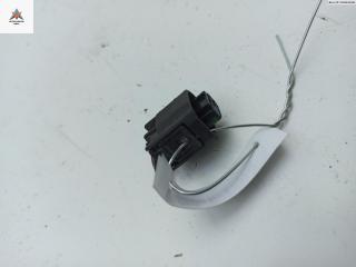 разъем (фишка) проводки Opel Vectra C 2004, 2.2 л., бензин, АКПП, серый, седан, 968402-1