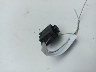 разъем (фишка) проводки Opel Vectra C 2004, 2.2 л., бензин, АКПП, серый, седан, 968402-1