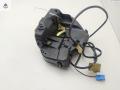 замок двери задней правой Mercedes-Benz C-Класс W203/S203/CL203 2003, 2.2 л., дизель, АКПП, синий, универсал, 2037300235 - фото №2
