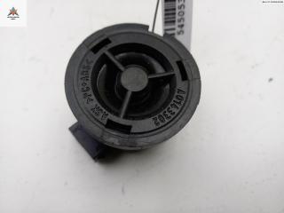 динамик высокочастотный (пищалка) Opel Corsa D 2006, 1.0 л., бензин, МКПП, белый, хетчбэк 3 дв., 55701249