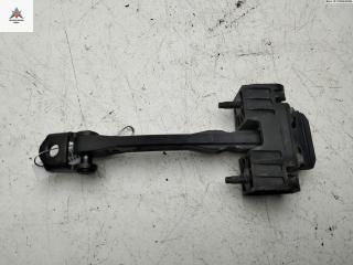 ограничитель открывания двери Peugeot 508 1 поколение 2011, седан