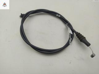 трос капота Mercedes-Benz E-Класс W212/S212/C207/A207 [рестайлинг] 2014, 2.2 л., дизель, АКПП, бежевый, универсал, A2128800459