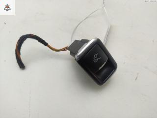 кнопка открытия багажника Mercedes-Benz E-Класс W212/S212/C207/A207 [рестайлинг] 2014, 2.2 л., дизель, АКПП, бежевый, универсал, A2129059300