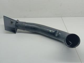 воздуховод Ford Mondeo 3 поколение [рестайлинг] 2005, 1.8 л., бензин, МКПП, синий, универсал, 1S719A675AG