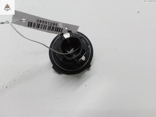 Патрон лампы фары Citroen C4 1 поколение 2006, 1.6 л., бензин, МКПП, чёрный, хетчбэк 3 дв.