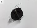 Патрон лампы фары Citroen C4 1 поколение 2006, 1.6 л., бензин, МКПП, чёрный, хетчбэк 3 дв. - фото №2
