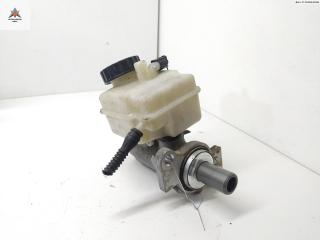 цилиндр тормозной главный Mercedes-Benz A-Класс W168/V168 [рестайлинг] 2002, 1.4 л., бензин, робот, зелёный, хетчбэк 5 дв., A0064300001