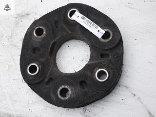 муфта кардана Mercedes-Benz C-Класс W203/S203/CL203 2003, 2.2 л., дизель, АКПП, серый, универсал, 2034110015