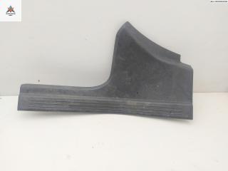 Накладка на порог внутренняя (салона) Mercedes-Benz E-Класс W212/S212/C207/A207 [рестайлинг] 2014, 2.2 л., дизель, АКПП, бежевый, универсал, A2126860536