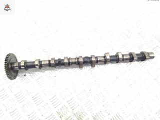 распредвал Mercedes-Benz C-Класс W203/S203/CL203 2001, 2.7 л., дизель, МКПП, чёрный, универсал, 6120510101